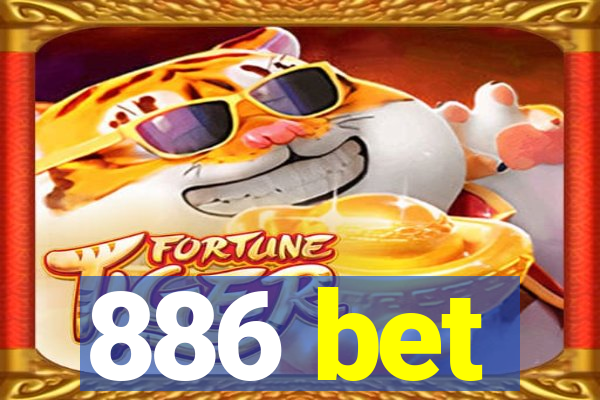 886 bet